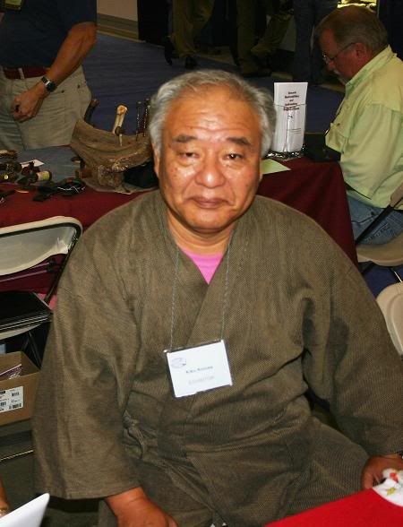 kiku1.jpg