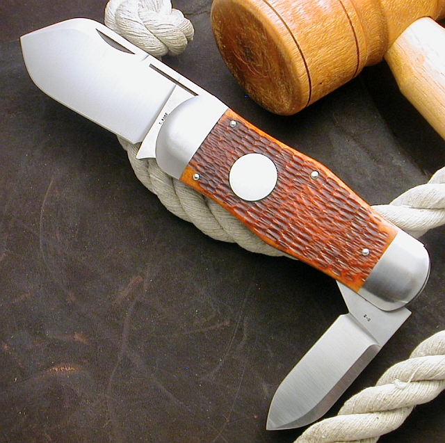 tbropeknife4.jpg