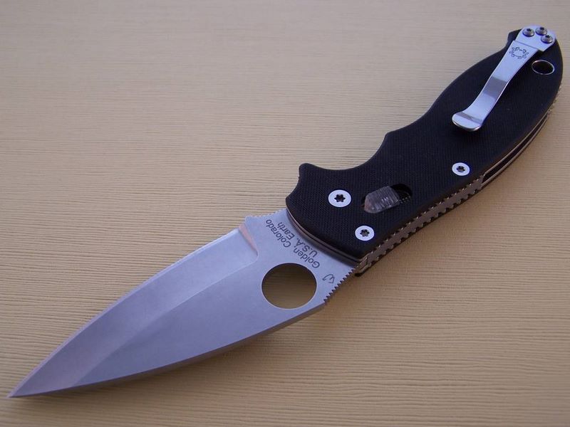 manix2_11.jpg