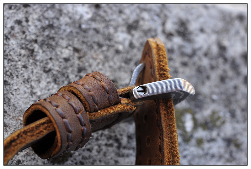 leatherdamascus15.jpg