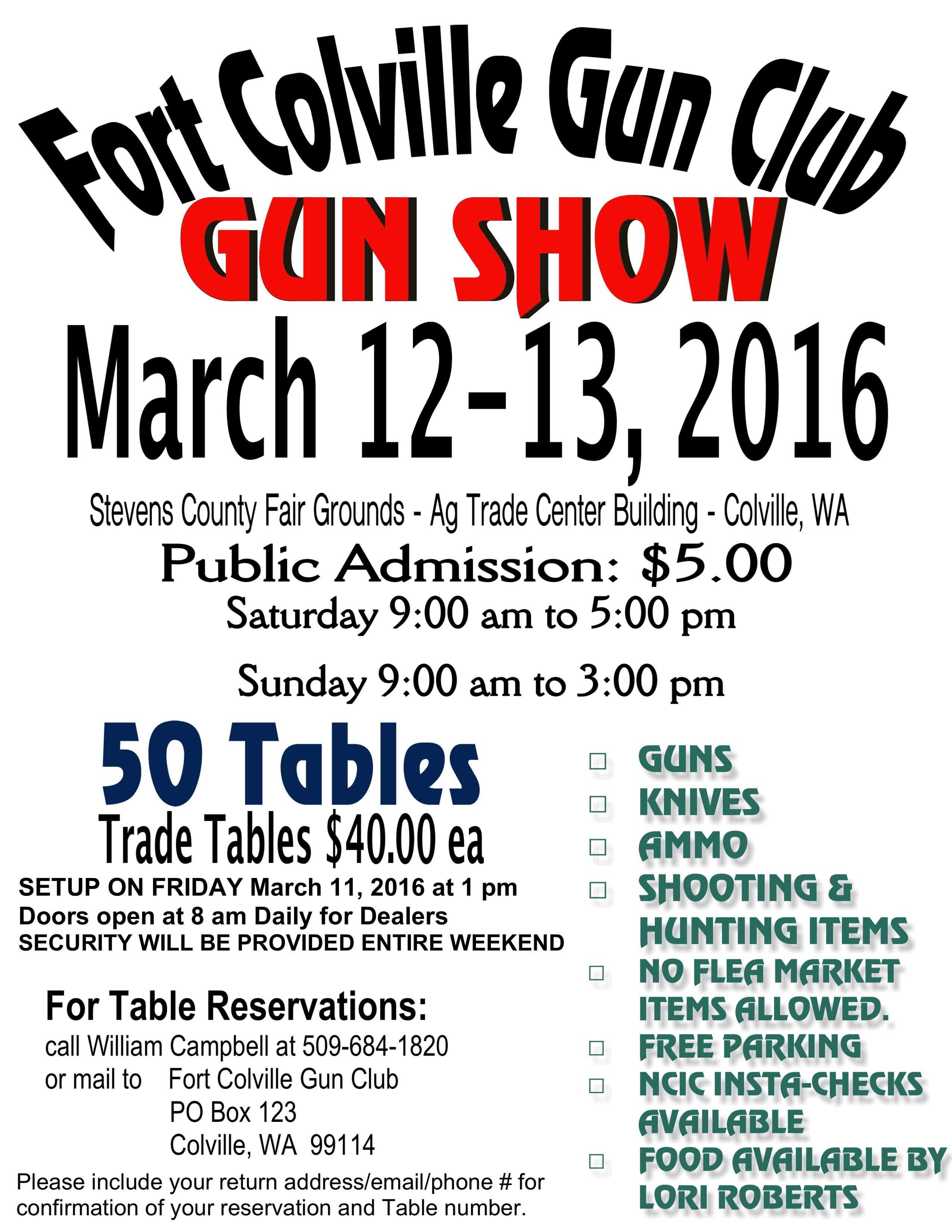 2016-Gun-Show-Flier-001.jpg