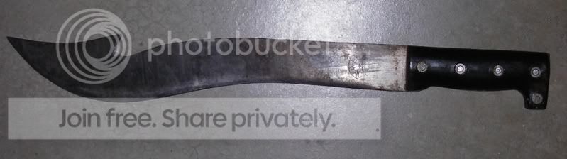 Bushwacker.jpg