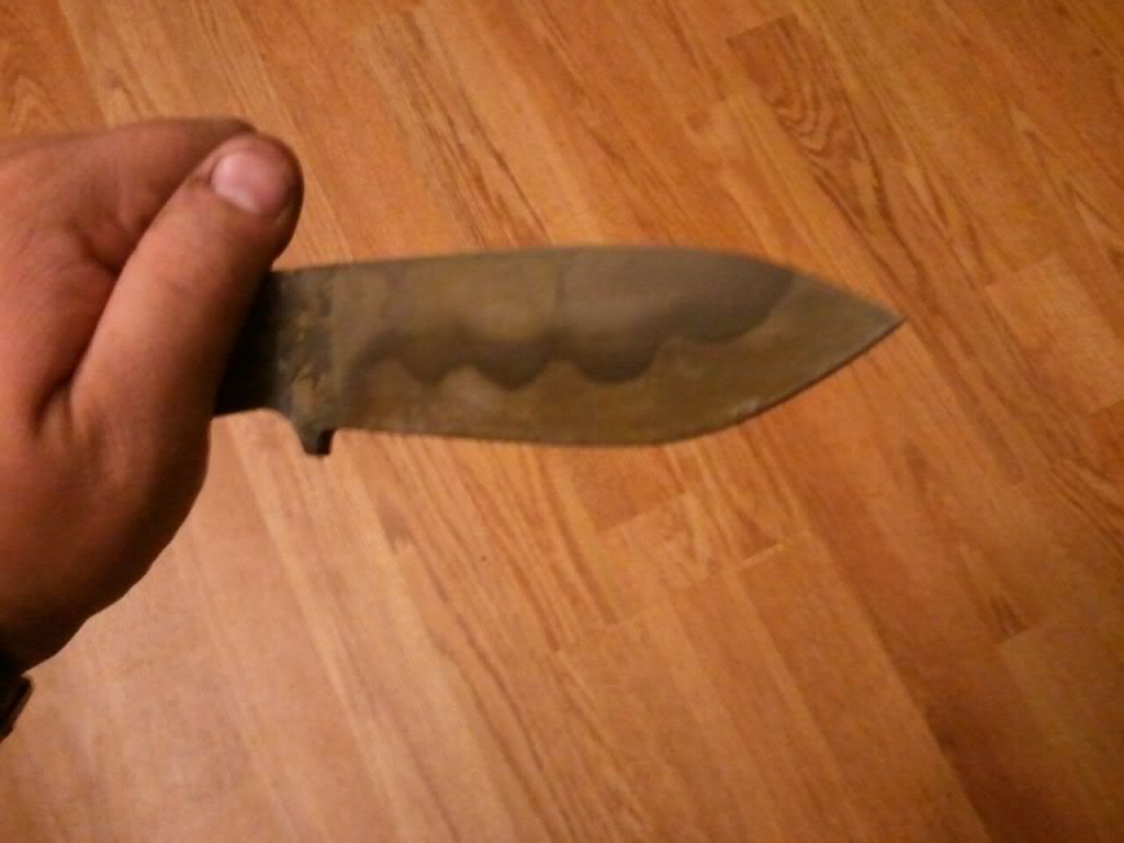 2012-10-24231252.jpg