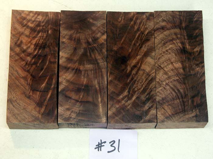 walnut31.jpg