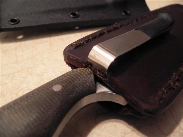 P1010766Small.jpg