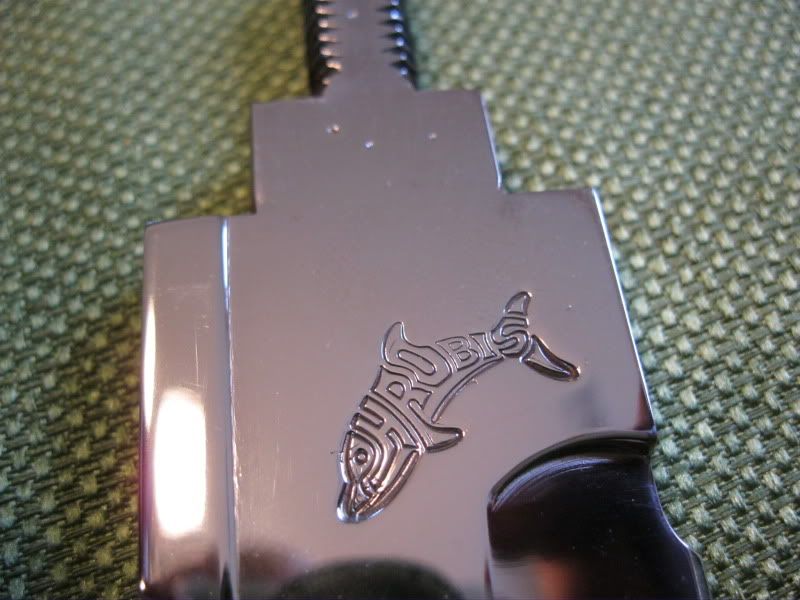 2ndgenerationBuck008.jpg
