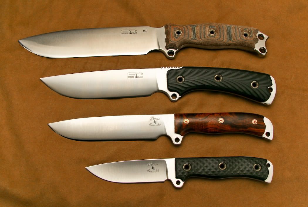 Busse_NMSFNO-SAR6-CSBJ-CSHGBS.jpg