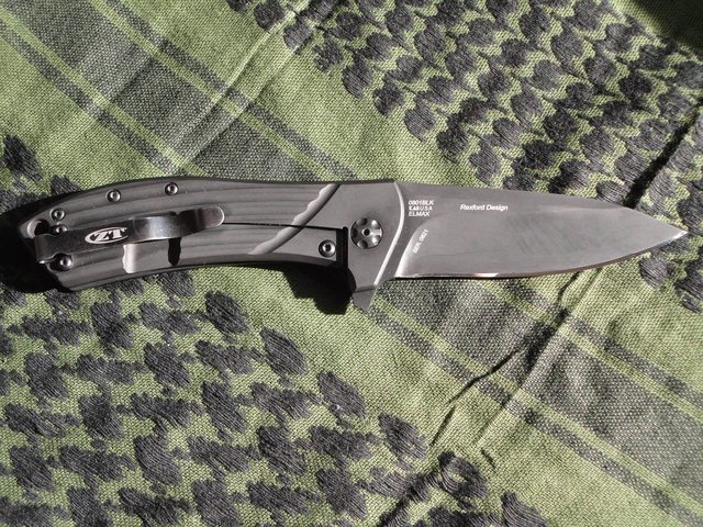 IbBPNm6l.jpg