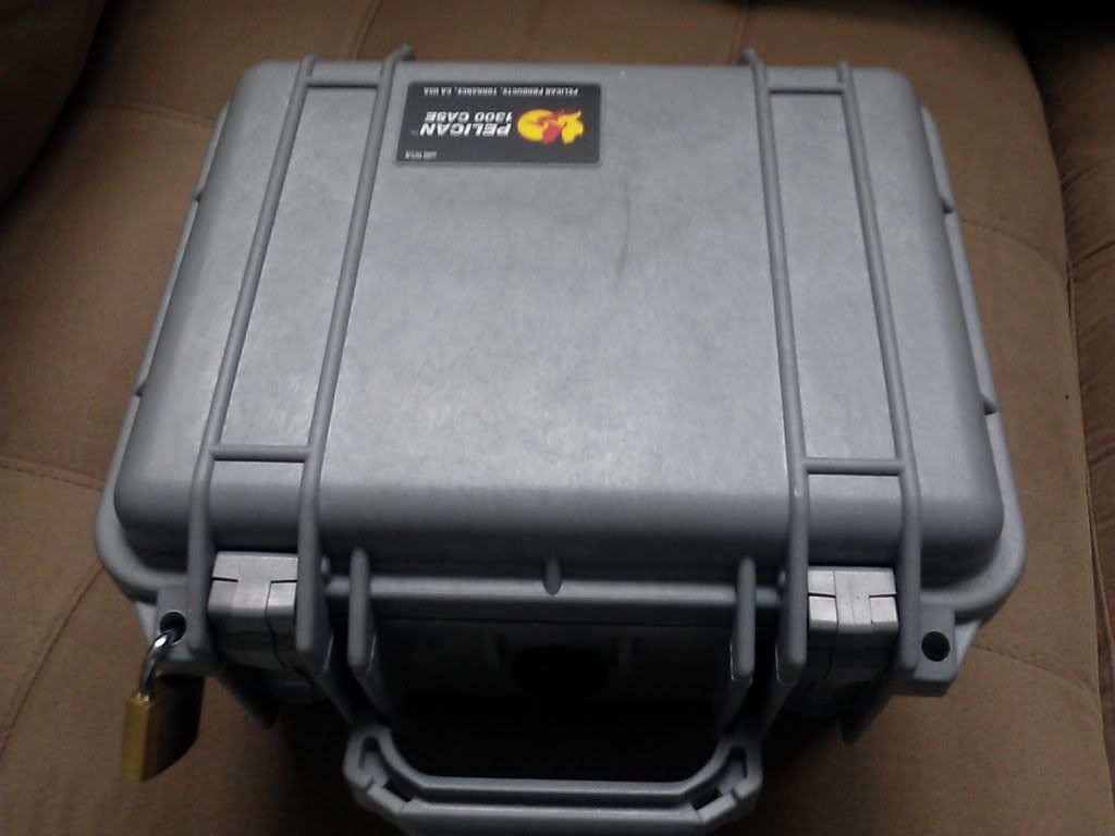 CAM01458_zps63983ef5.jpg