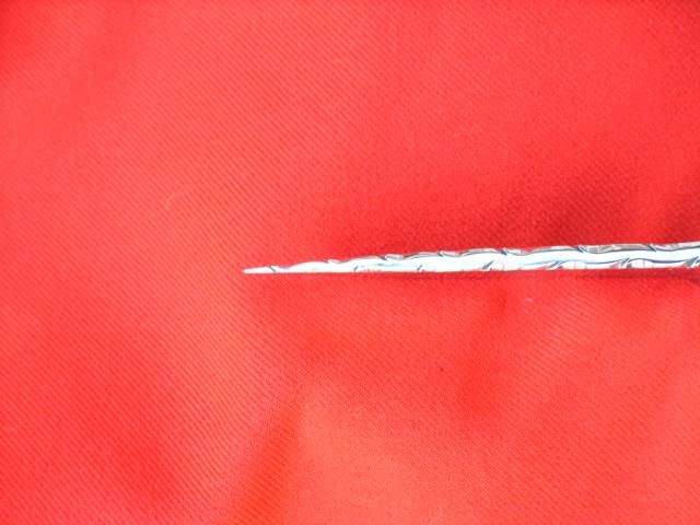 SS850073.jpg