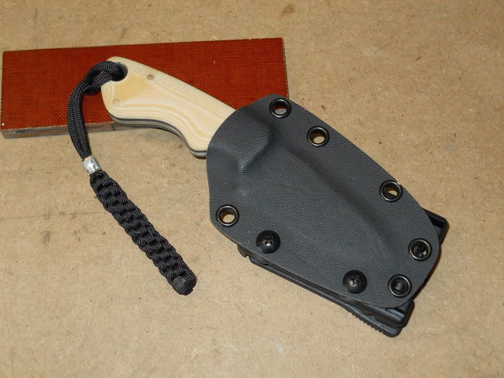 DropTopElmaxNaturalg1011.jpg