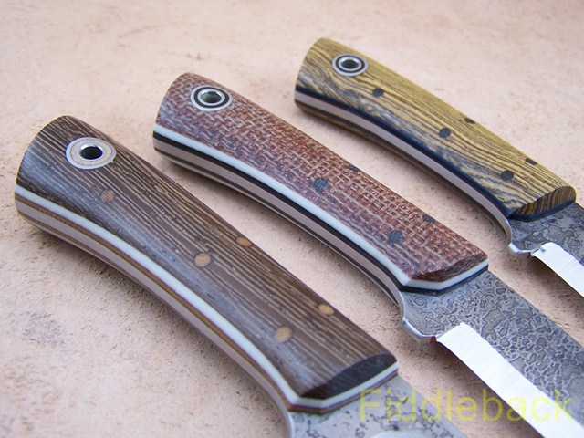 20120824b102_7278-vi.jpg