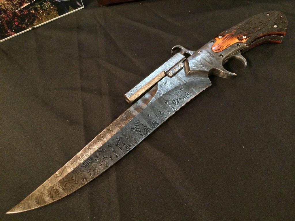 iGm78KO.jpg