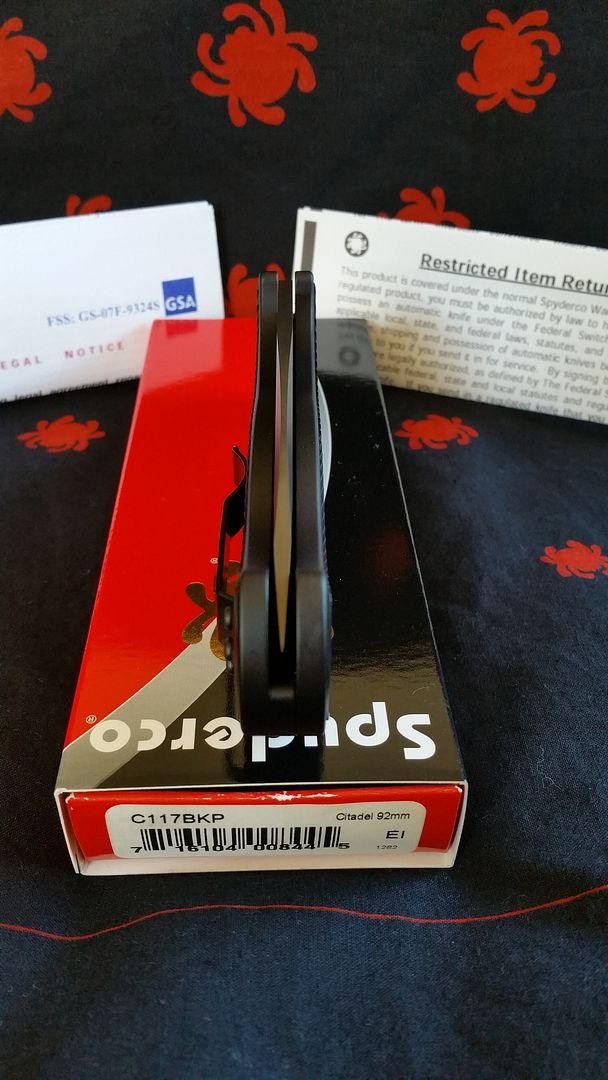 20150820_150614.jpg