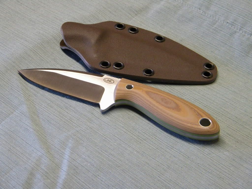 Model1EDC9-30-20112.jpg