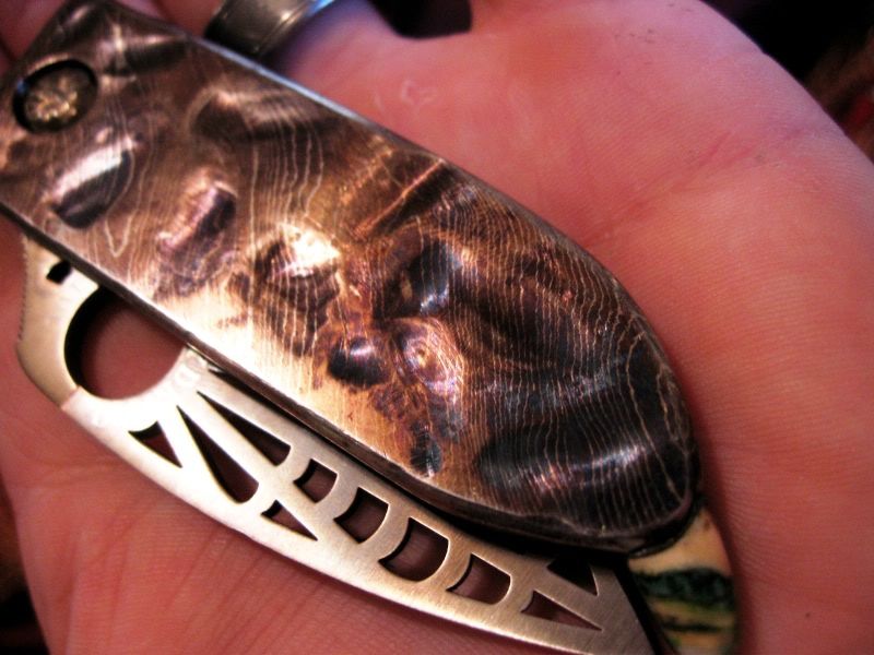 Knives15133.jpg