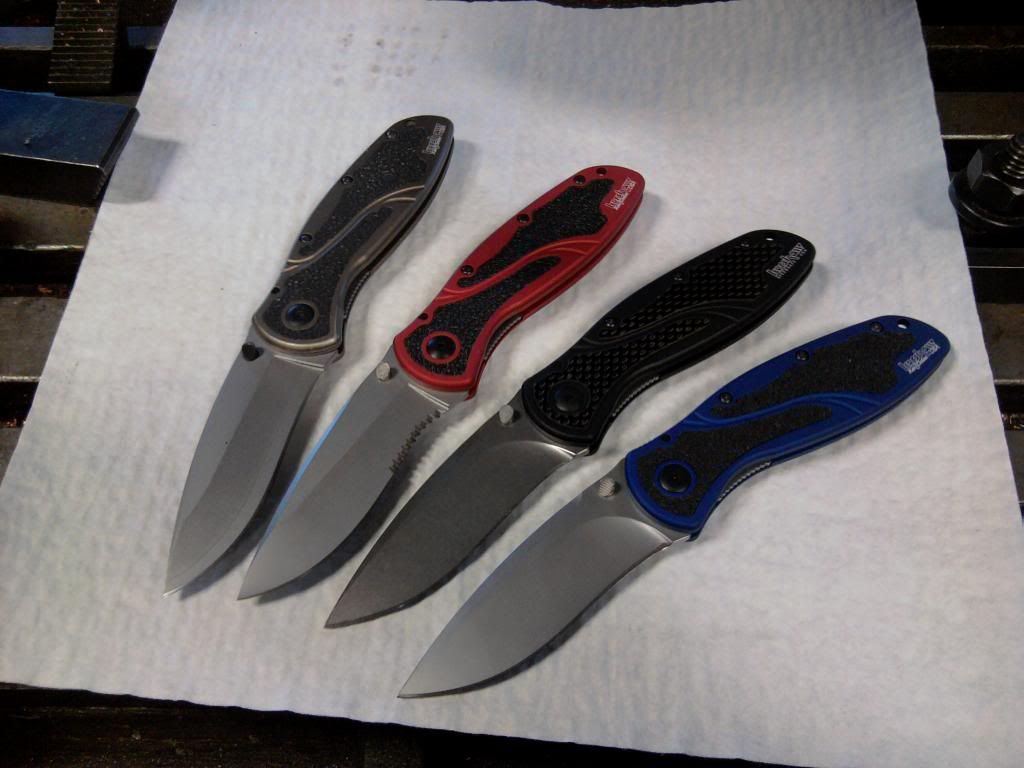 newblurs3_zps85656d2d.jpg