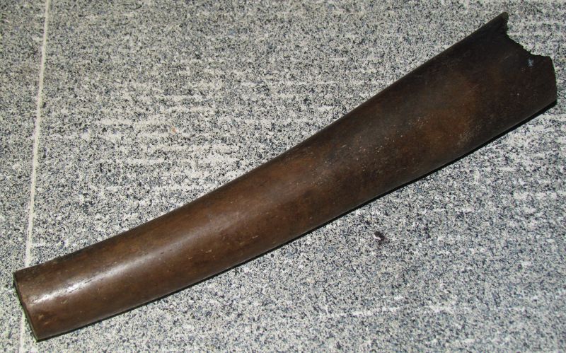 o001_zpsec95c911.jpg