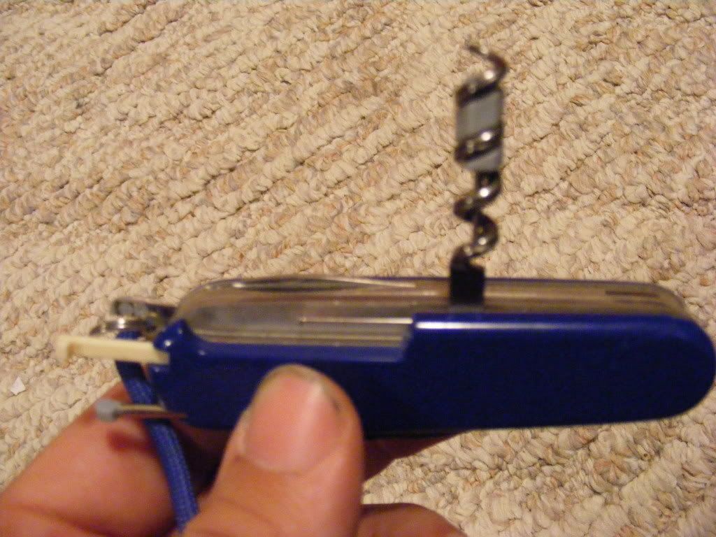 005-82.jpg