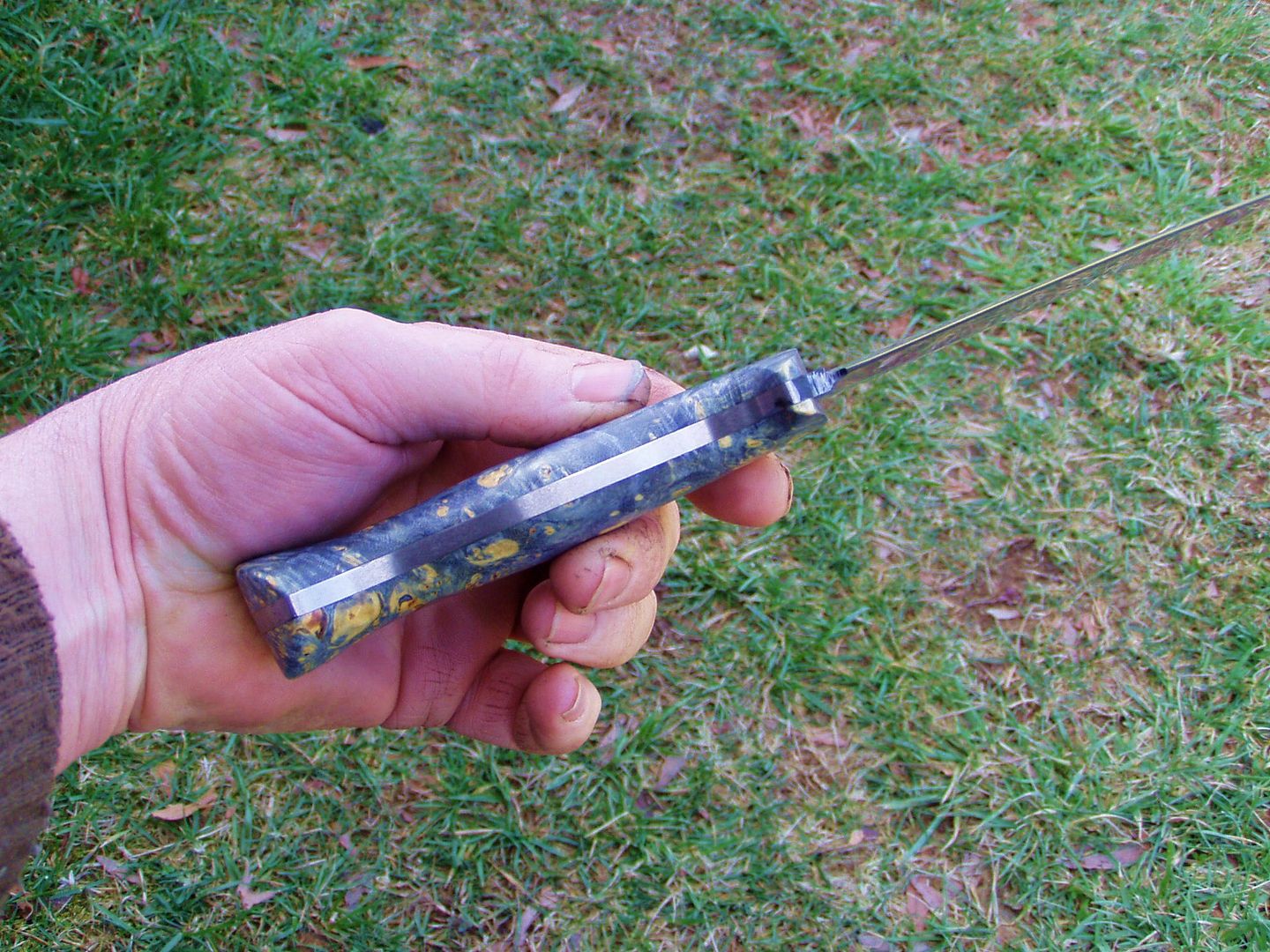 004-85_zps6ddf837c.jpg