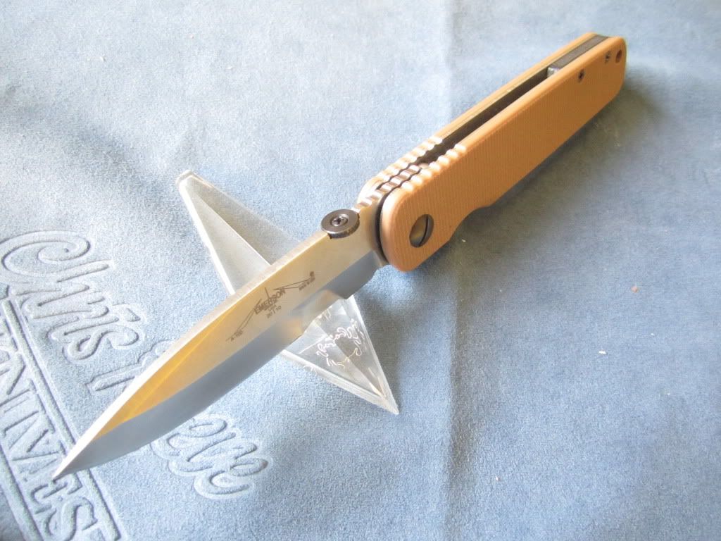 Emersona1004.jpg