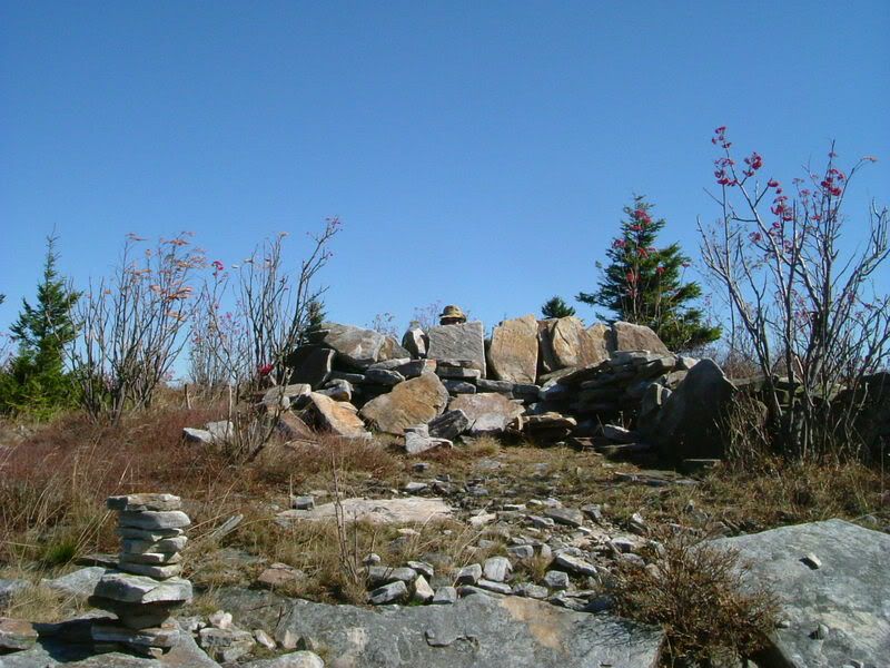 2006_1010Image0052.jpg
