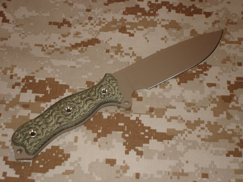 sjtac2.jpg