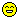 s0262.gif
