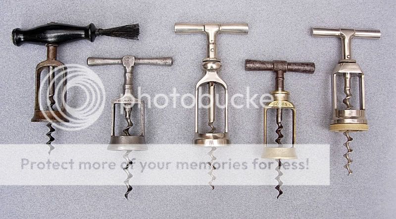Corkscrews048.jpg