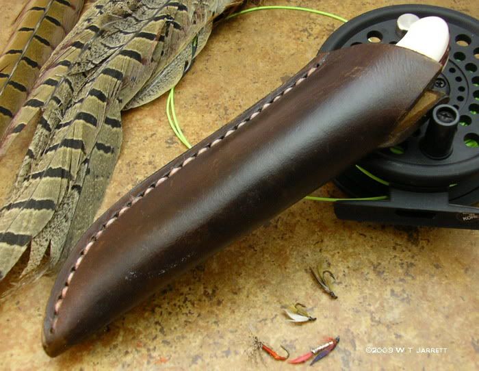 ElephantBirdandTroutSheathl.jpg