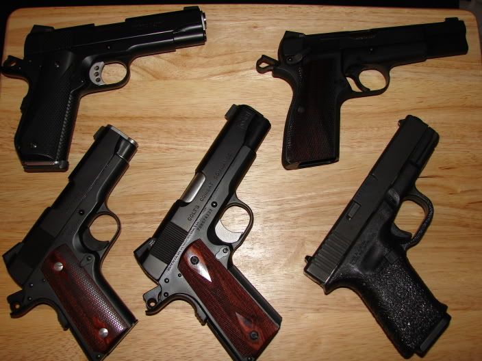 gungroup1.jpg