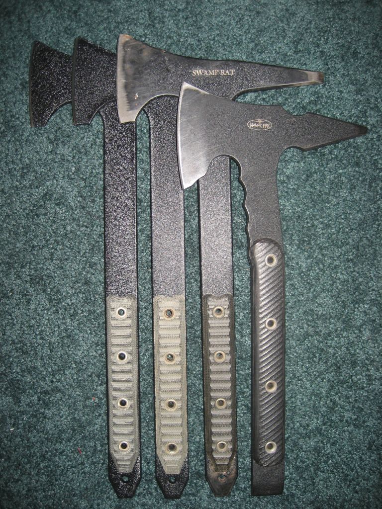 5-9.jpg