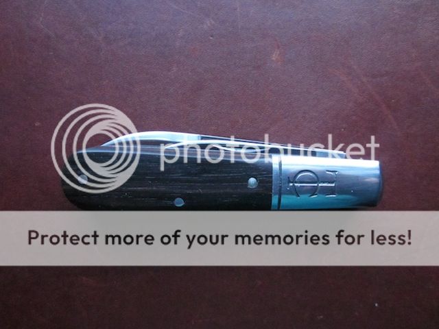 TCBarlowMark.jpg~original