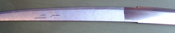picture187bbb.jpg