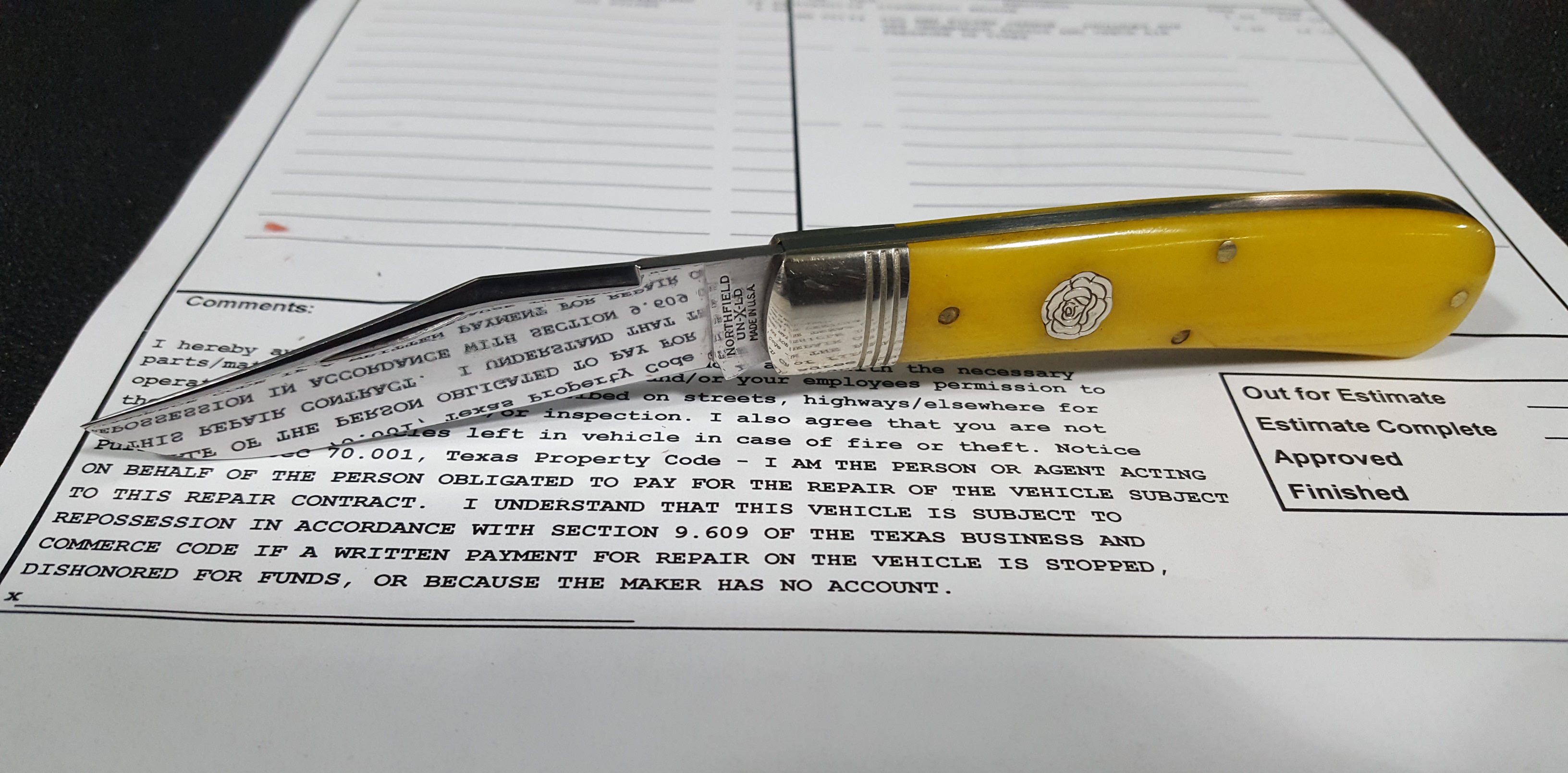 J051u1H.jpg
