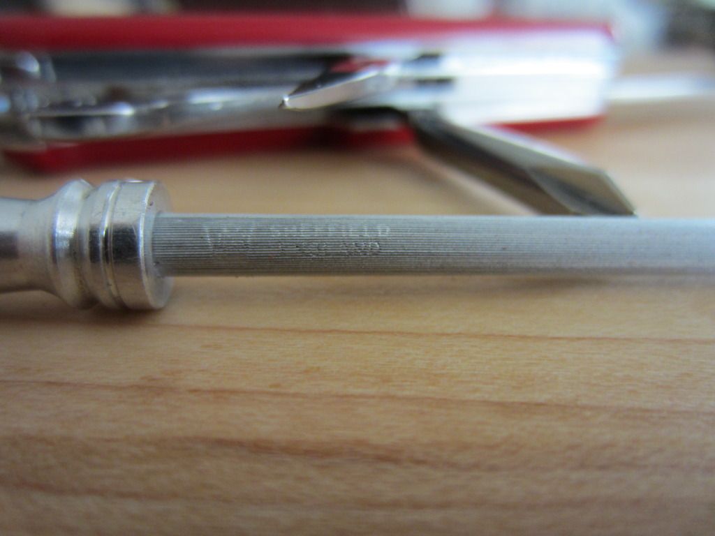 SAKSheffieldSteel.jpg