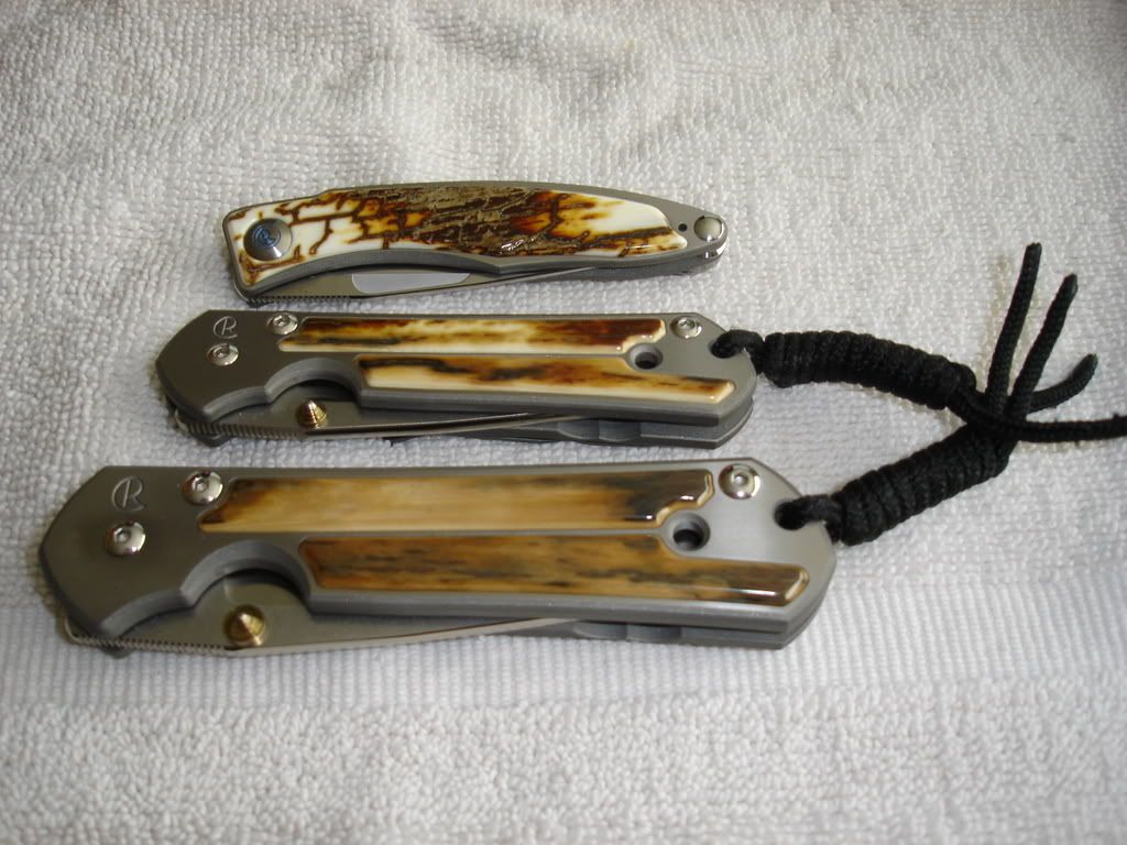 crkclosed.jpg
