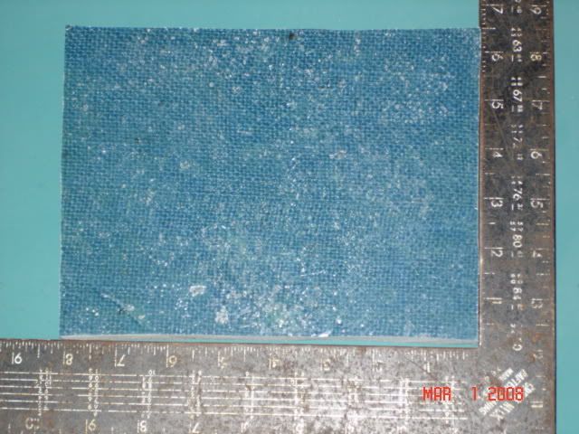 DSC01898.jpg