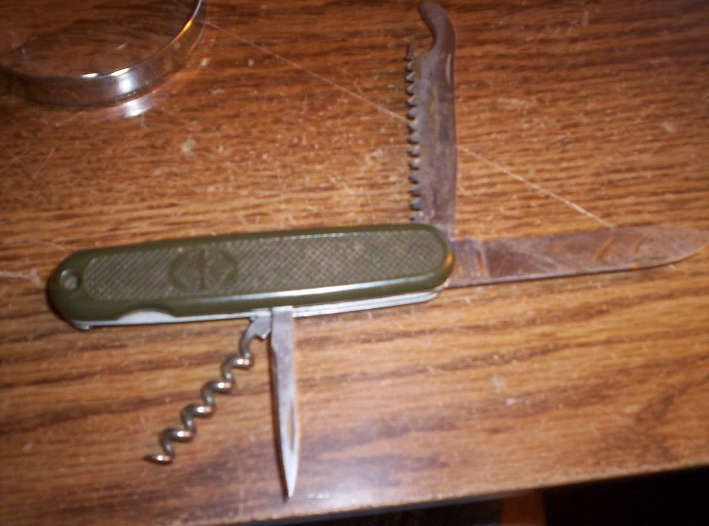 ebaybigEDkniveswatches014.jpg