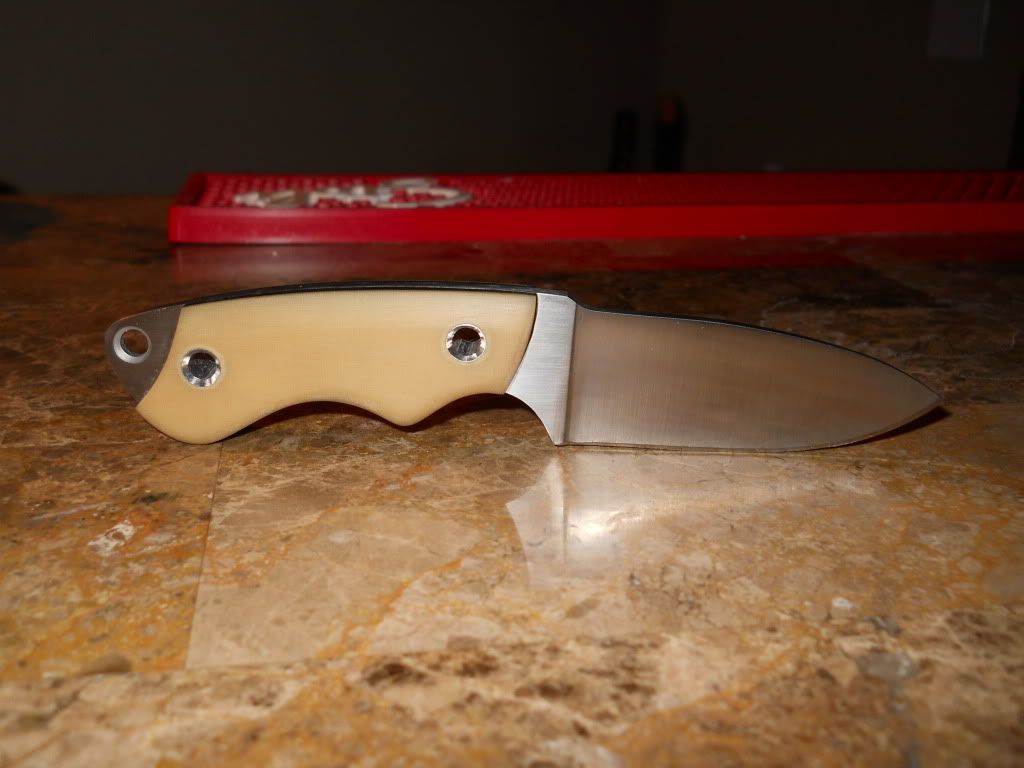 MiniDropTopFinished2.jpg