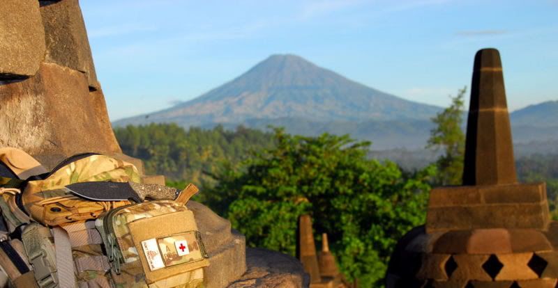 BorobudurSJT.jpg