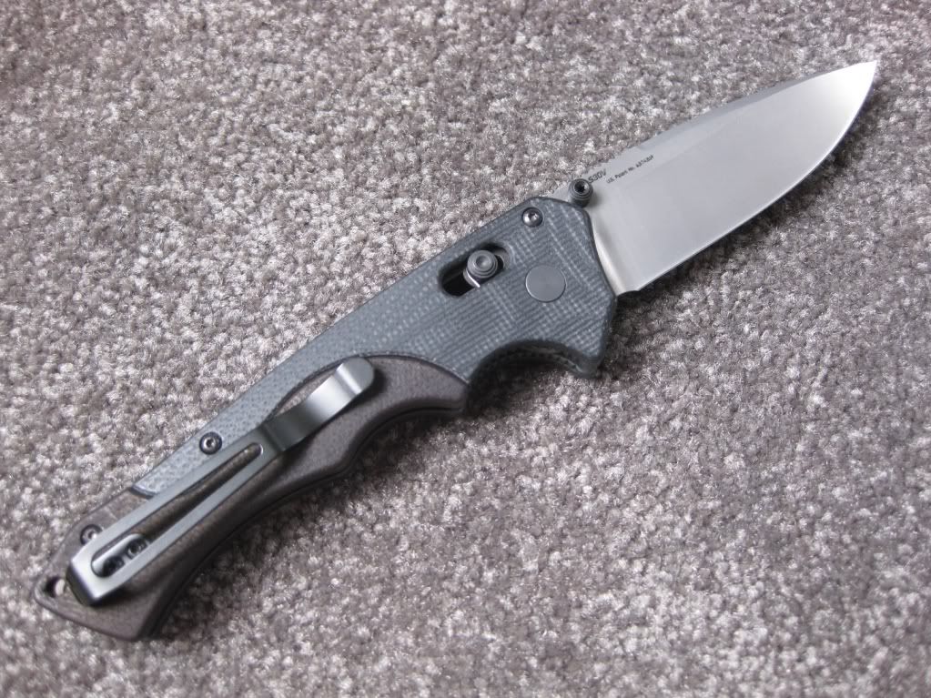 BM615Mini-RukusBackOpenDyed.jpg