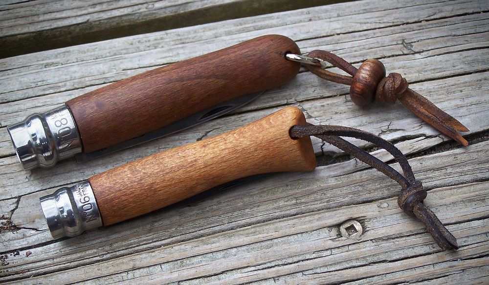 Custom_Opinels_02.jpg