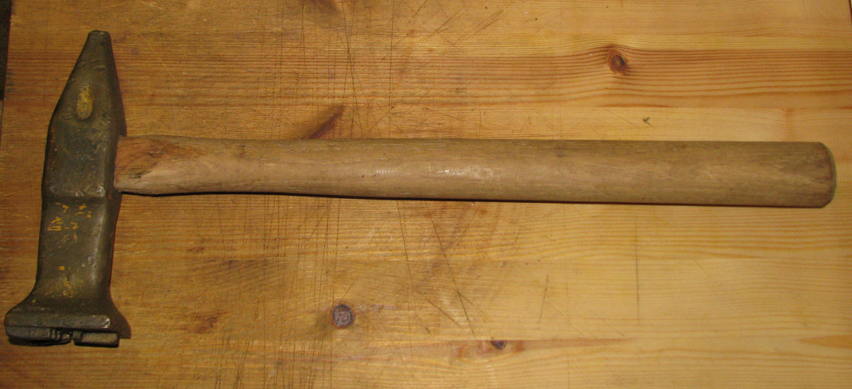 Brass%20branding%20hammer.jpg