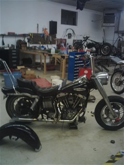 Phonepictures161.jpg