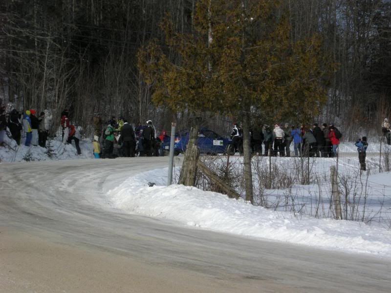 DSCN1949.jpg