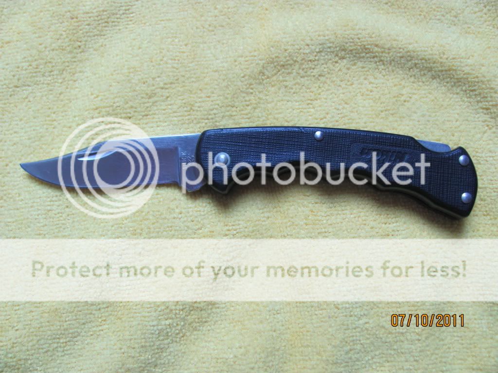 sapphire7-9-11006.jpg