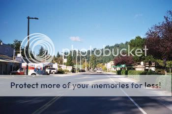 hwy9.jpg