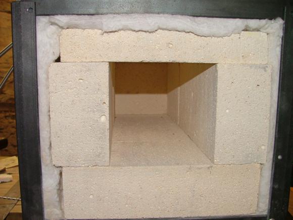 bricks_to_size.jpg