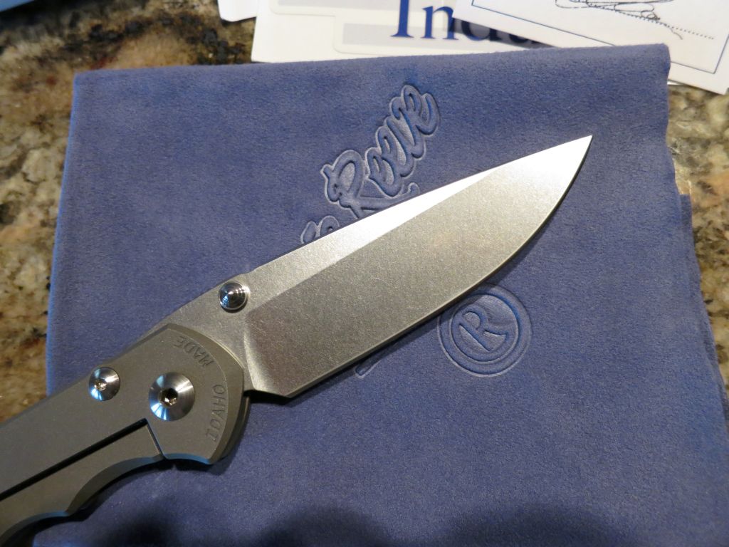 VDv23LT.jpg